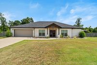 Recreational Property for sale in Bowie County, Texas