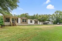 Property for sale in Little River County, Arkansas