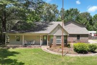 Residential Property for sale in Bowie County, Texas