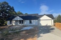 Farm Property for sale in Parker County, Texas