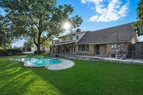 Property for sale in Collin County, Texas