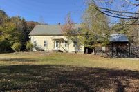 Residential Property for sale in Windham County, Vermont