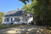 Property for sale in Androscoggin County, Maine