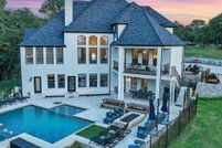 Property for sale in Denton County, Texas