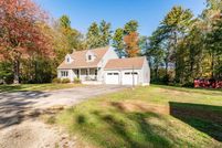 Property for sale in York County, Maine