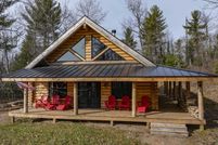 Property for sale in Iron County, Michigan