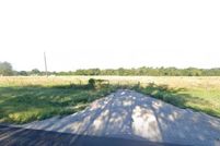 Farm Property for sale in Wood County, Texas