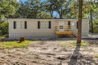 Property for sale in Brazos County, Texas