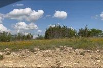Property for sale in Erath County, Texas