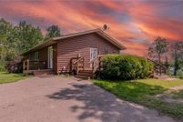 Waterfront Property for sale in Itasca County, Minnesota