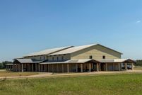 Property for sale in Johnson County, Texas