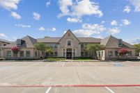 Property for sale in Collin County, Texas