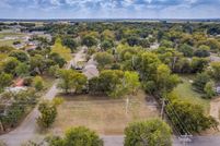 Undeveloped Land for sale in Fannin County, Texas