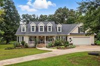 Property for sale in Polk County, Georgia