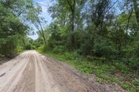 Residential Property for sale in Washington County, Florida