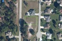 Property for sale in Highlands County, Florida