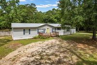 Property for sale in Gadsden County, Florida