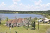Property for sale in Washington County, Florida