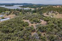 Property for sale in Calaveras County, California