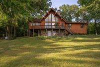 Property for sale in Trempealeau County, Wisconsin