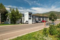 Property for sale in Pitkin County, Colorado