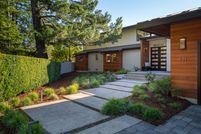 Property for sale in Marin County, California