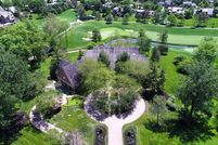 Property for sale in Delaware County, Ohio