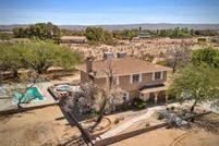 Property for sale in Kern County, California