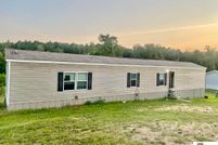 Property for sale in Ouachita Parish, Louisiana