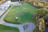 Undeveloped Land for sale in Franklin County, Massachusetts