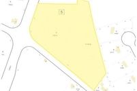 Property for sale in Norfolk County, Massachusetts