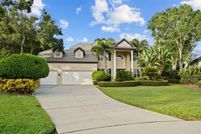 Property for sale in Pinellas County, Florida