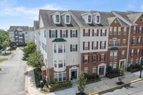 Property for sale in Howard County, Maryland