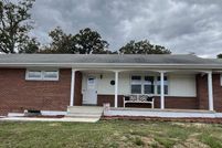 Property for sale in Allegany County, Maryland