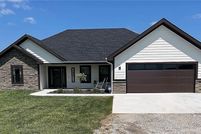 Property for sale in Johnson County, Missouri