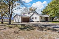 Property for sale in Mesa County, Colorado