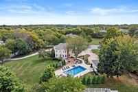 Property for sale in Johnson County, Kansas