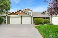 Property for sale in Larimer County, Colorado