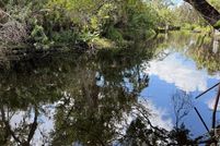 Property for sale in Sarasota County, Florida