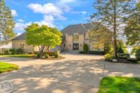 Property for sale in Saint Clair County, Michigan