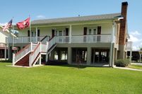 Property for sale in Terrebonne Parish, Louisiana