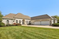 Property for sale in Waukesha County, Wisconsin
