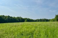 Property for sale in Franklin County, Massachusetts