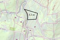 Property for sale in Franklin County, Massachusetts