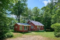 Property for sale in Franklin County, Massachusetts