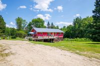 Recreational Property for sale in Hubbard County, Minnesota