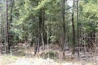 Undeveloped Land for sale in Franklin County, Massachusetts