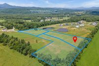Property for sale in Lamoille County, Vermont
