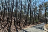 Property for sale in Franklin County, Massachusetts