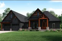 Property for sale in Elbert County, Georgia